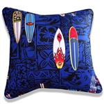 Surf Pillow