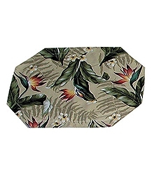Tropical Placemats