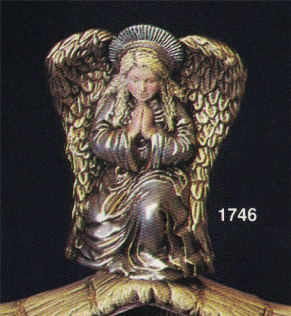 1746 Angel