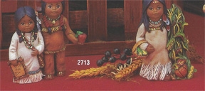 2713 Sept/Oct Indian Kids