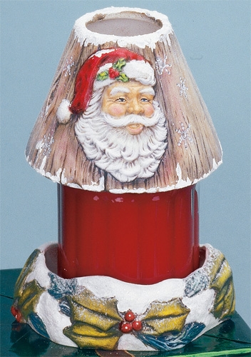 3664 Santa Shade for 3468