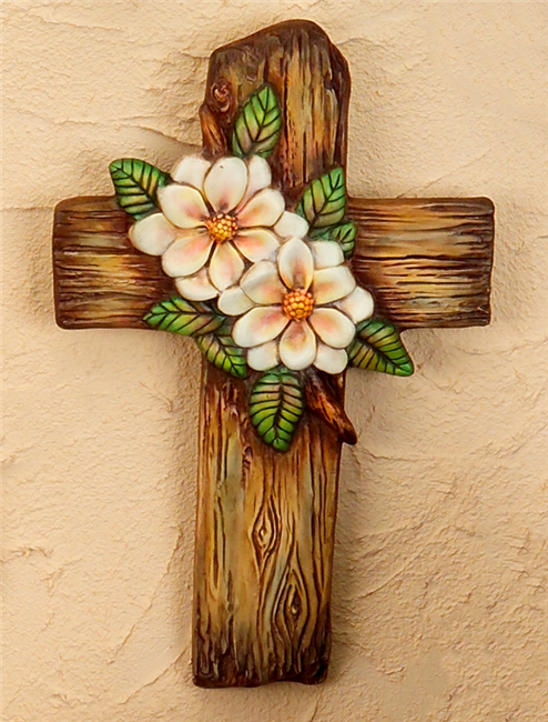 3682 Magnolia Cross