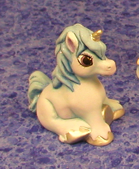 3967 Small Unicorn (2)
