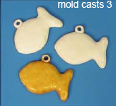 4110 Cat Treat Ornaments (3)