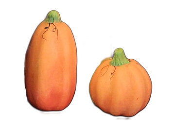 4163 Pumpkins (2)