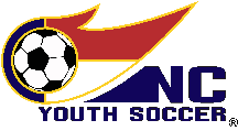 NCYSA Soccer Camp Directory