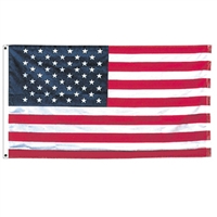12' X 18' American Flag