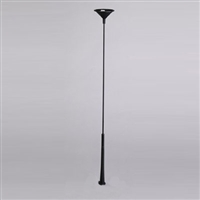 Reusable Balloon Holder Pole Only