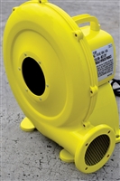 Air Blower for Gorilla Inflatable