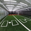 BC357  Indoor Turf