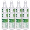 Husky 814 Disinfectant Cleaner (case)