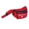 Fanny Pack w/Guard Imprint