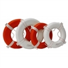 20" or 24" Ring Buoy