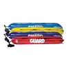 Splash Rescue Tube 50"