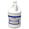 Kiefer Clean (1-Gallon)