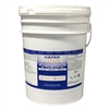 Kiefer Clean (5-Gallon pail)