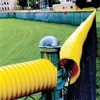 PolyGuard - Fencing Protection