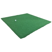 Golf Mat