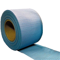 PEM Reinforcement Strip