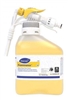 Prominence HD Rubber Cleaner (5L RTD)