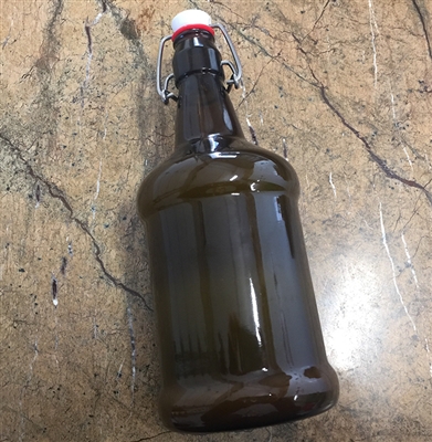 First Pressed, Olive Oil Hand made