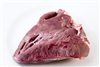 Beef Heart