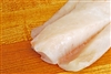 Pickerel Fillet