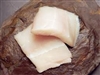 Halibut Fillet