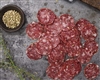 High Welfare All Beef Salami