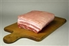 Pork Belly - Plain Large