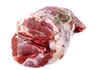 Lamb Shoulder Roast Boneless