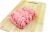 Ground Lamb - On Sale Until April 20/24