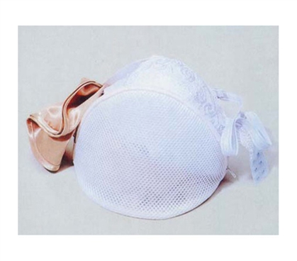 Mesh Bra Cube College laundry accessory