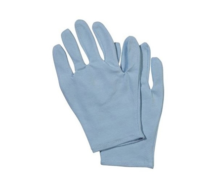 Soft Hands - Overnight Softening Gloves - Dorm Room Accessories - Moisturizer