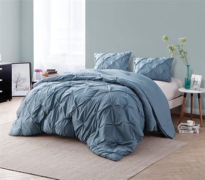 Extra Long Full Bedding Essential Cute Dorm Decor Ideas College Bedding Essential Full Size Comforter Set