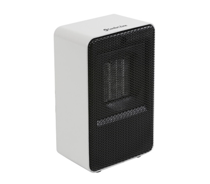 Personal Ceramic Heater