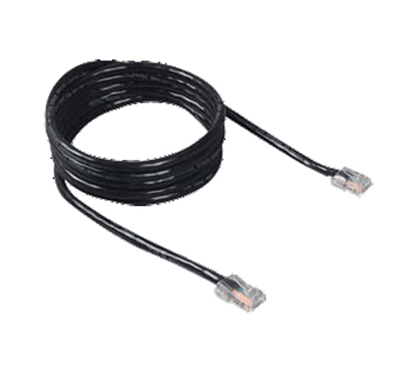 Category 5 Ethernet Cable 7ft or 14ft