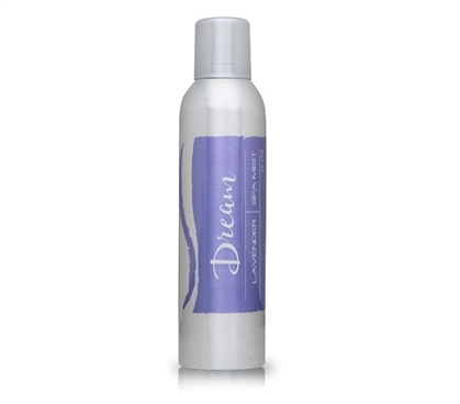 Dream - Lavender Dorm Room Scent