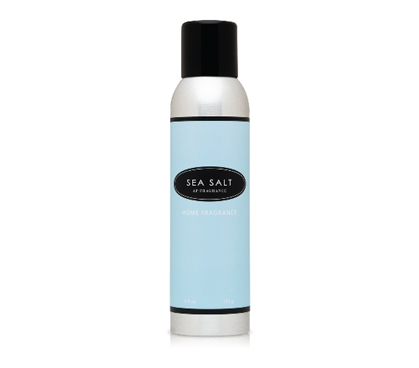 Guys Dorm Room Ideas College Air Freshener Spray Sea Salt Fragrance Diffuser Odor Eliminator