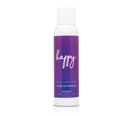 Happy - Dorm Room Scent