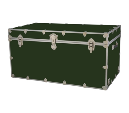 Durable & Useful - College Trunks - Rhino - FIT EVERYTHING