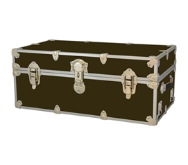 Smart College Trunks - Rhino - Underbed Storage Options