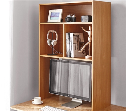 Cheap College Furniture Dorm Desk Organization Ideas Space Saving Dorm Storage Cabinet
