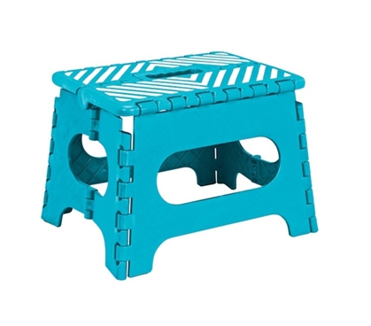 Bunk Bed and Loft Bed Step Stool Cool college dorm stuff
