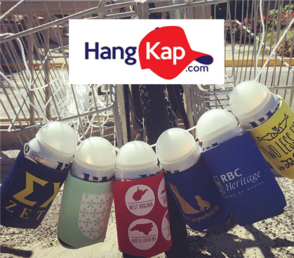 Hang Kap (8-Pack)