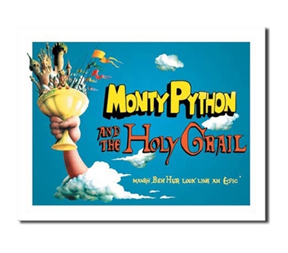 Tin Sign Dorm Room Decor monty python lovers tin sign wall art perfect for dorm or apartment walls