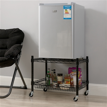 REFURB SuprimaÂ® Classic Fridge Stand