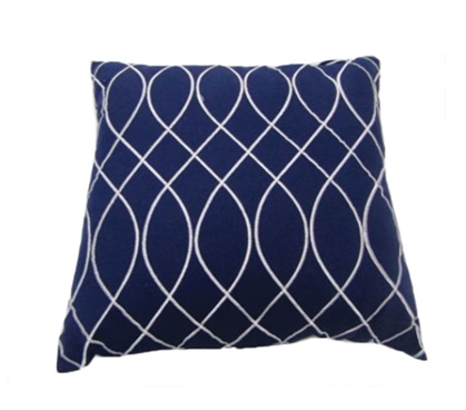 Leona Decorative Pillow