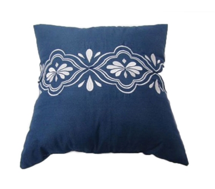 Sedona Decorative Pillow