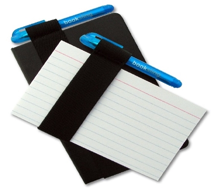 BookSling Mini College Supplies